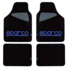 Πατάκια Αυτοκινήτου Sparco-thumb-1