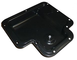 ΚΑΡΤΕΡ PEUGEOT EXPERT III/ EXPERT TEPEE/ CITROEN JUMPY III/ FIAT SCUDO '07- 1.6 JTD EURO4/EURO5 (ΚΑΤΩ ΜΕΡΟΣ)