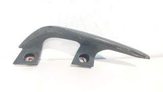 Δεξι χερουλι για YAMAHA XMAX 250 2010-13 (37P-F474W) (Right handle)