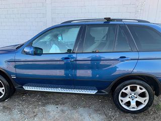 BMW X5 2005-thumb-2
