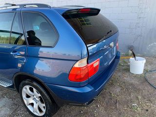 BMW X5 2005-thumb-4