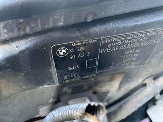 BMW X5 2005-thumb-6