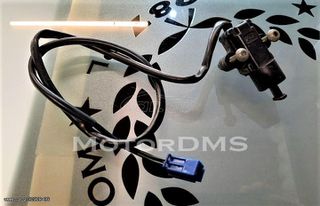 FZ6 FAZER 600 04 - 10 YAMAHA ΒΑΛΒΙΔΑ ΑΙΣΘΗΤΗΡΑΣ ΔΙΑΚΟΠΤΗΣ ΠΛΑΙΝΟΥ ΣΤΑΝΤ ΓΝΗΣΙΟΣ STAN