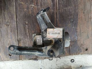 ΜΟΝΑΔΑ ABS TOYOTA COROLLA 1.6 (3ZZ) 2002-2006-thumb-2