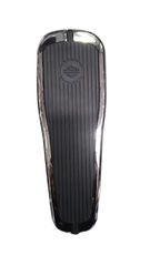 ΠΑΝΤΟΦΛΕΣ FLOORBOARDS HARLEY DAVIDSON-thumb-1