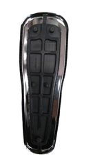ΠΑΝΤΟΦΛΕΣ FLOORBOARDS HARLEY DAVIDSON-thumb-2