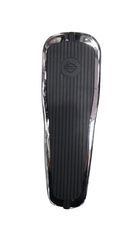 ΠΑΝΤΟΦΛΕΣ FLOORBOARDS HARLEY DAVIDSON-thumb-3