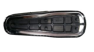 ΠΑΝΤΟΦΛΕΣ FLOORBOARDS HARLEY DAVIDSON-thumb-4