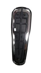ΠΑΝΤΟΦΛΕΣ FLOORBOARDS HARLEY DAVIDSON-thumb-5