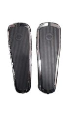 ΠΑΝΤΟΦΛΕΣ FLOORBOARDS HARLEY DAVIDSON-thumb-6