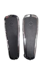 ΠΑΝΤΟΦΛΕΣ FLOORBOARDS HARLEY DAVIDSON-thumb-7