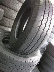 4TMX 215-75-16 C LASSA TRANSWAY DOT (3216)-thumb-1