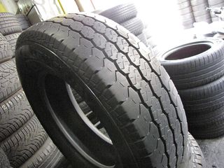4TMX 215-75-16 C LASSA TRANSWAY DOT (3216)-thumb-2