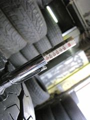 4TMX 215-75-16 C LASSA TRANSWAY DOT (3216)-thumb-3