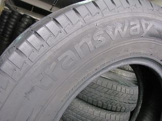 4TMX 215-75-16 C LASSA TRANSWAY DOT (3216)-thumb-4