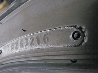 4TMX 215-75-16 C LASSA TRANSWAY DOT (3216)-thumb-5