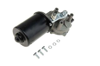 Μοτερ υαλοκαθαριστήρα NTY εμπρος MCC SMART 451 2004-2012 ROADSTER 2003- ESWME013