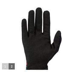 ONEAL ΓΑΝΤΙΑ ΜΑΤRΙΧ BLACK -thumb-1