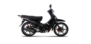 Daytona DY-R 125 2025 ΕΤΟΙΜΟΠΑΡΑΔΟΤΟ-thumb-3