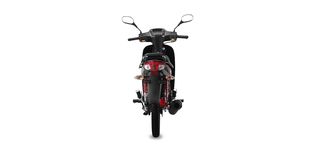 Daytona DY-R 125 2025 ΕΤΟΙΜΟΠΑΡΑΔΟΤΟ-thumb-4