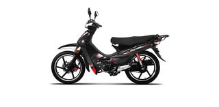 Daytona DY-R 125 2025 ΕΤΟΙΜΟΠΑΡΑΔΟΤΟ-thumb-5