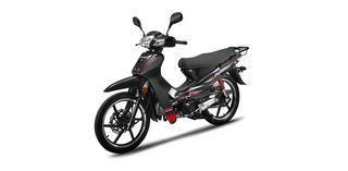 Daytona DY-R 125 2025 ΕΤΟΙΜΟΠΑΡΑΔΟΤΟ-thumb-6