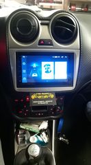 ALFA ROMEO MITO MULTIMEDIA 2008-2014 (ΠΕΡΙΛΑΜΒΑΝΟΝΤΕ ΦΥΣΕΣ-ΠΛΑΙΣΙΑ-ΠΡΟΣΟΨΗ-ΒΑΣΗ)
