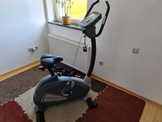 Fitness Kettler 2021 AXOS AVIOR 
