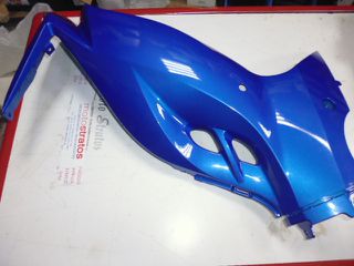 Ποδιά Δεξιά Μπλέ Daytona Sprinter.125i VI0054-17025-BV