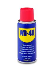 ΣΠΡΕΥ ΑΝΤΙΣΚΩΡΙΑΚΟ WD-40 100ml