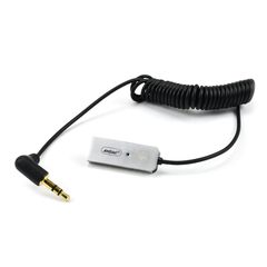 Bluetooth Αναμεταδότης Ήχου με USB & 3.5mm Jack Plug & Play Andowl Q-H10