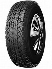 205/80-16 AUSTONE 110/108S ASR71 DOT 2021/ 2022 (TIMH TMX)