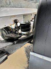 Αυτοκινητοφόρο Mercedes-Benz 2019 314 Euro6 **SUPER** ΜΕ ΕΛΛ.ΠΙΝΑΚΙΔΕΣ SPRINTER-thumb-30