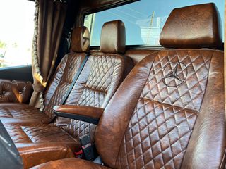Αυτοκινητοφόρο Mercedes-Benz 2019 314 Euro6 **SUPER** ΜΕ ΕΛΛ.ΠΙΝΑΚΙΔΕΣ SPRINTER-thumb-19