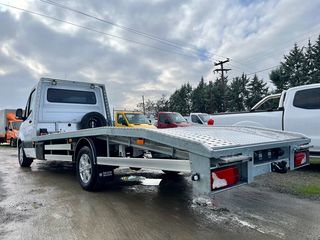 Mercedes-Benz Sprinter 2019 314 ΑΥΤΟΚΙΝΗΤΟΦΟΡΟ *SUPER*-thumb-14