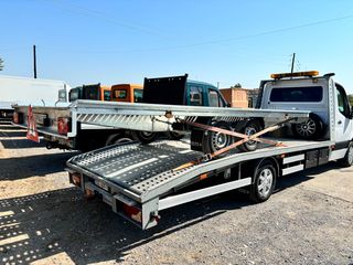 Mercedes-Benz Sprinter 2019 314 ΑΥΤΟΚΙΝΗΤΟΦΟΡΟ *SUPER*-thumb-33