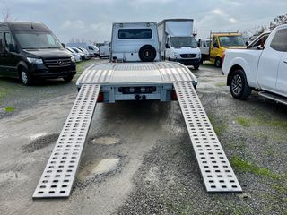 Mercedes-Benz Sprinter 2019 314 ΑΥΤΟΚΙΝΗΤΟΦΟΡΟ *SUPER*-thumb-13