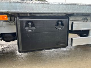 Mercedes-Benz Sprinter 2019 314 ΑΥΤΟΚΙΝΗΤΟΦΟΡΟ *SUPER*-thumb-19