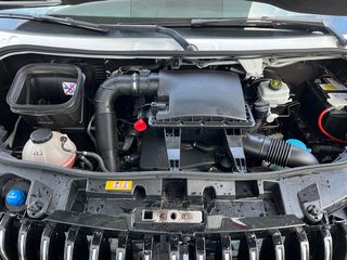 Mercedes-Benz Sprinter 2019 314 ΑΥΤΟΚΙΝΗΤΟΦΟΡΟ *SUPER*-thumb-36