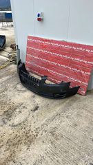 AUDI A4 ΕΜΠΡΟΣ ΠΡΟΦΥΛΑΚΤΗΡΑΣ 2005-2009-thumb-1