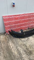 AUDI A4 ΕΜΠΡΟΣ ΠΡΟΦΥΛΑΚΤΗΡΑΣ 2005-2009-thumb-2