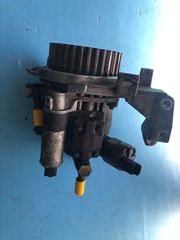 ΑΝΤΛΙΑ ΠΕΤΡΕΛΑΙΟΥ CITROEN C2 - C3 2004- 10 (A2C20099727) SIEMENS (5W540008)