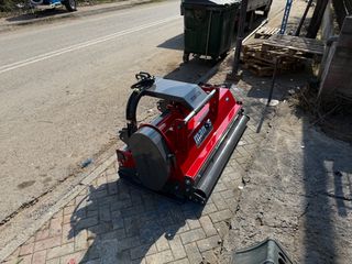 Καταστροφείς Χόρτων/Κλαδιών 2025 1,60-thumb-4