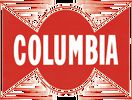 COLUMBIA 2T MAR ECOMIX API TC W3 BIO 1L-thumb-2