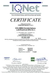 COLUMBIA 2T MAR ECOMIX API TC W3 BIO 1L-thumb-1