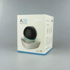 IP Κάμερα Dahua IPC-A35P.