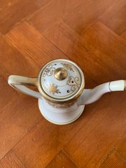 Τσαγιερας αντικα Noritake-thumb-1