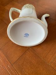 Τσαγιερας αντικα Noritake-thumb-8