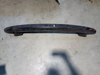 ΤΡΑΒΕΡΣΑ ΠΙΣΩ SEAT LEON 98-05