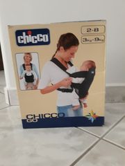 Μάρσιπο Chicco-thumb-1